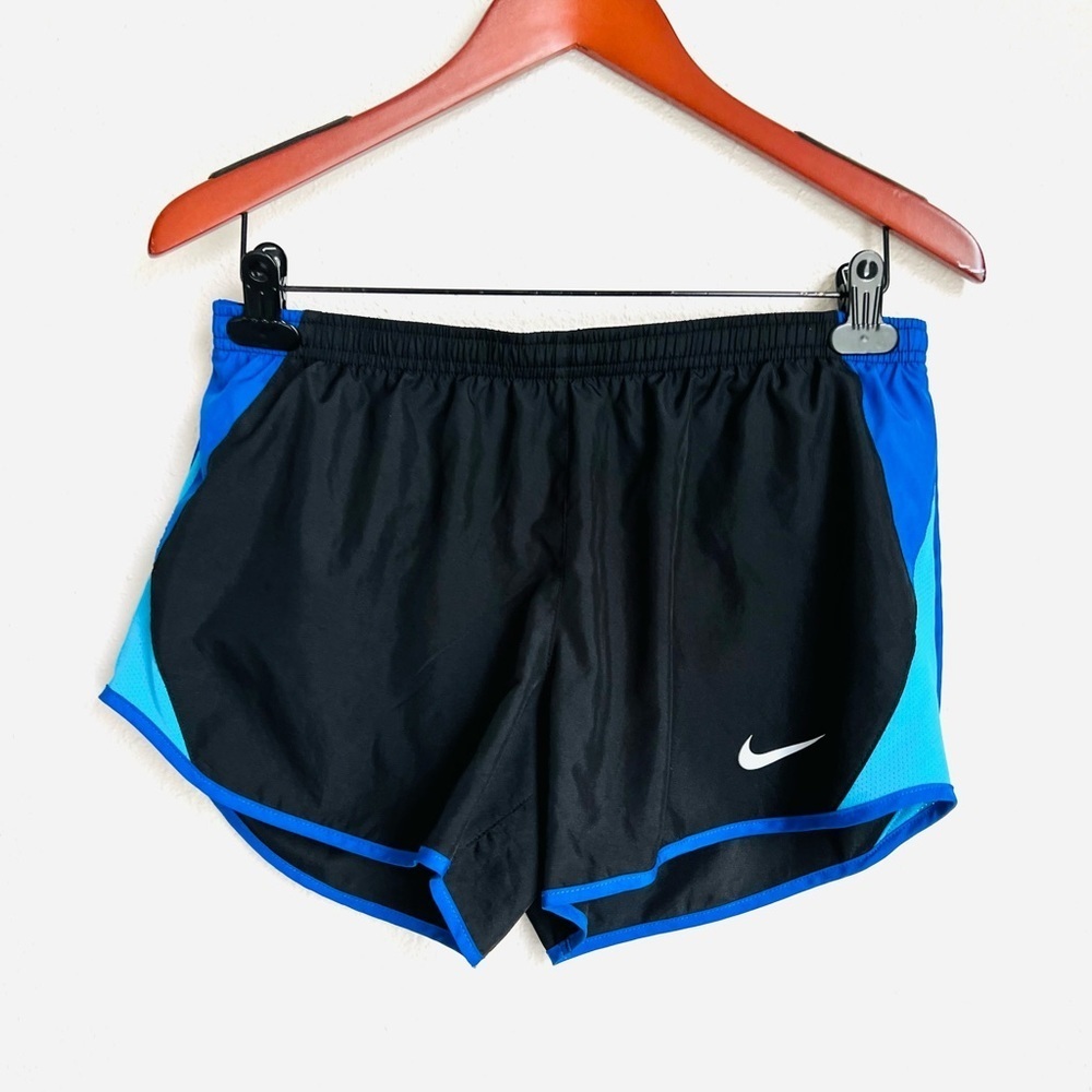Nike Dri Fit Shorts Size medium